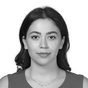 Melike ÇARKACI